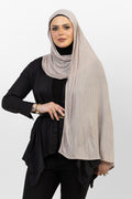 Soft-Knit Lycra