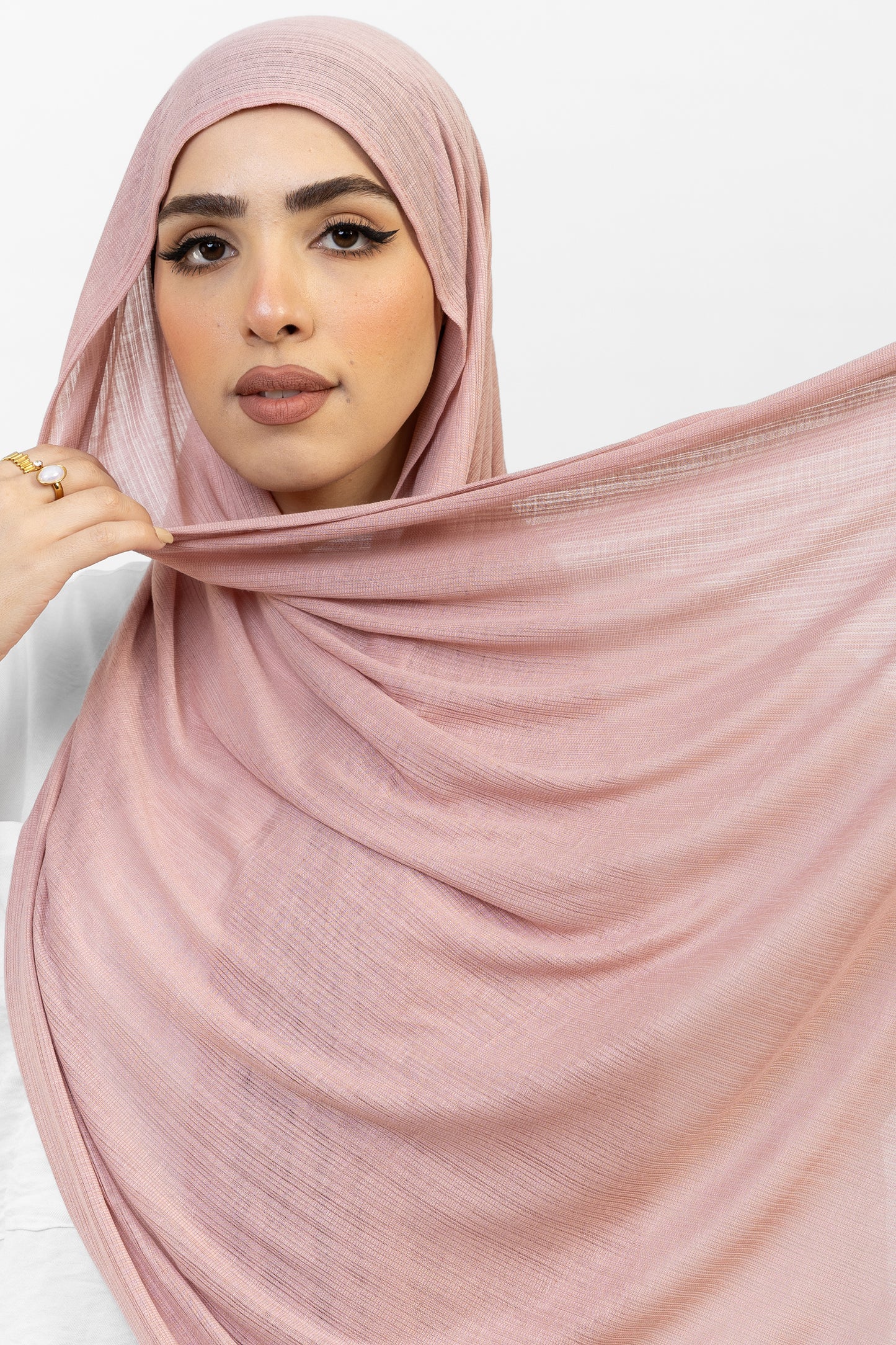 Soft-Knit Lycra