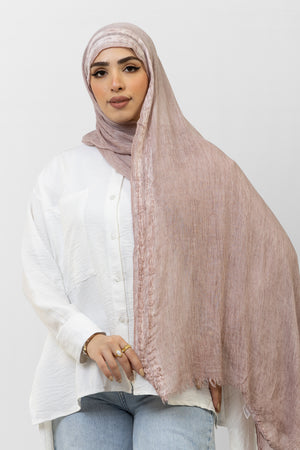 Light Purple