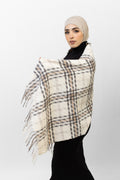 Cozy Checker
