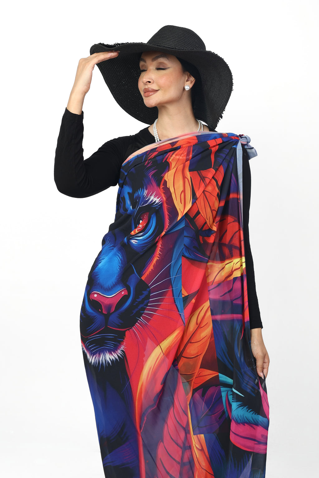 The Panther