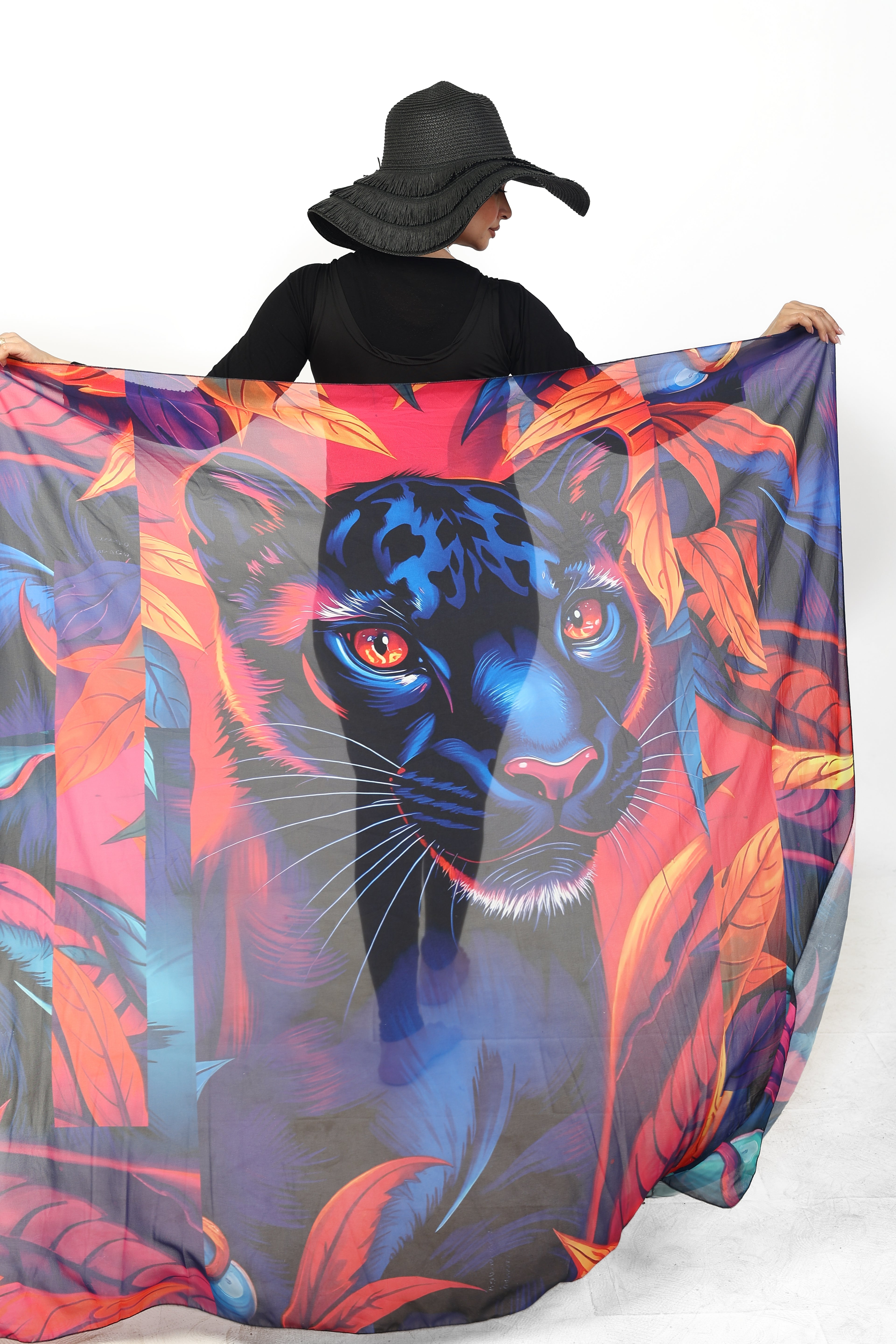 The Panther