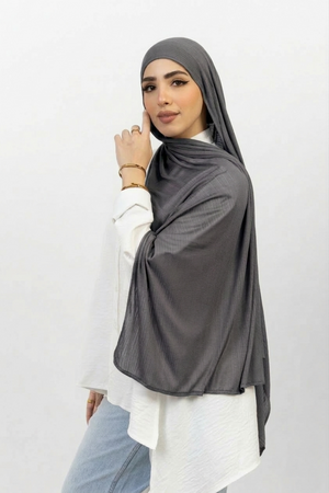 Dark Grey