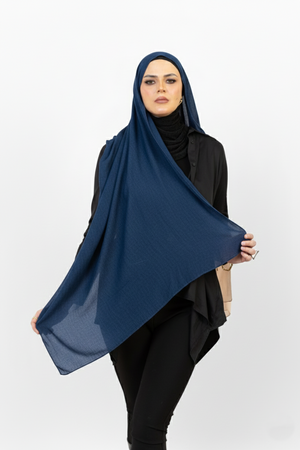 denim blue