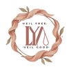 Lya Veil Store - Home