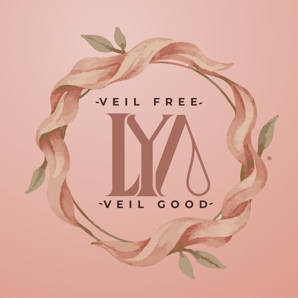 Lya Veil Store