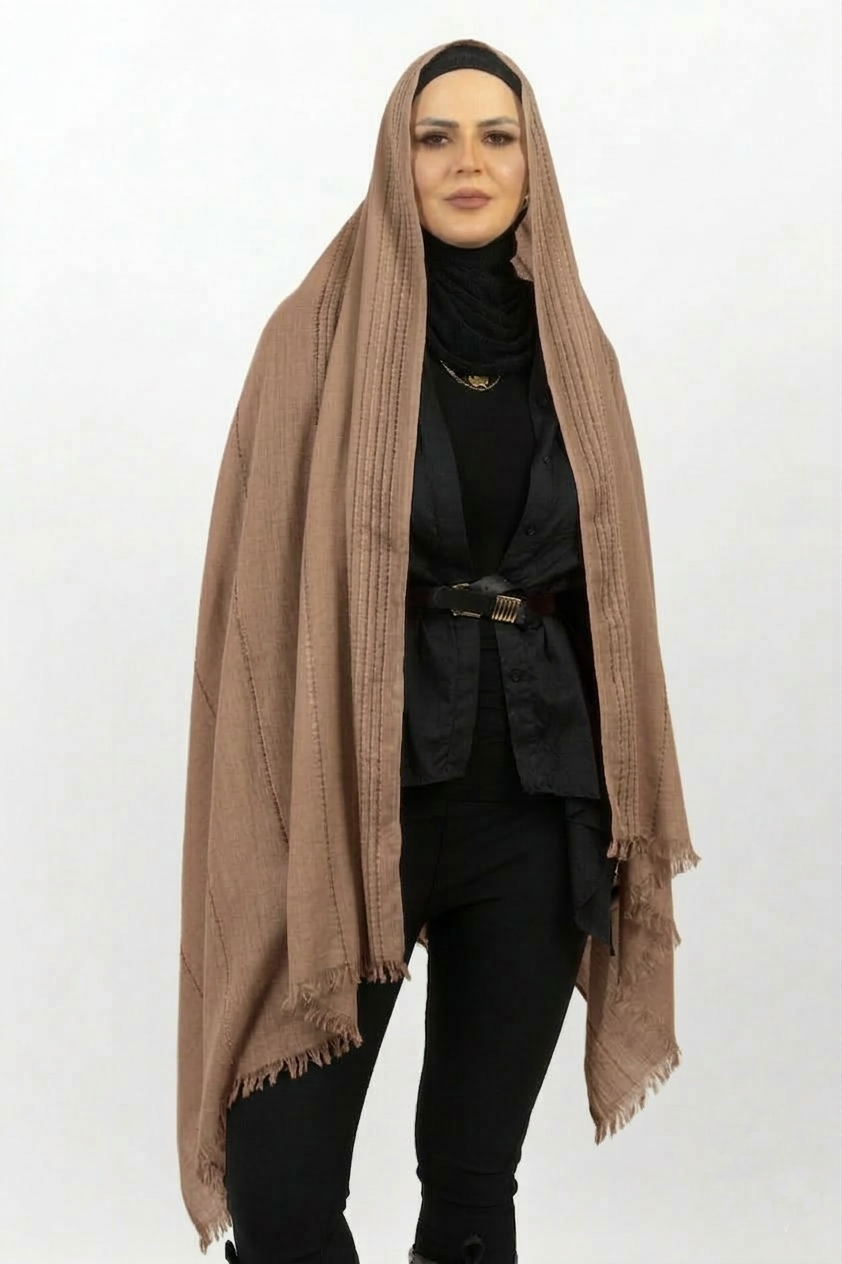 Thai Elegance in Flow