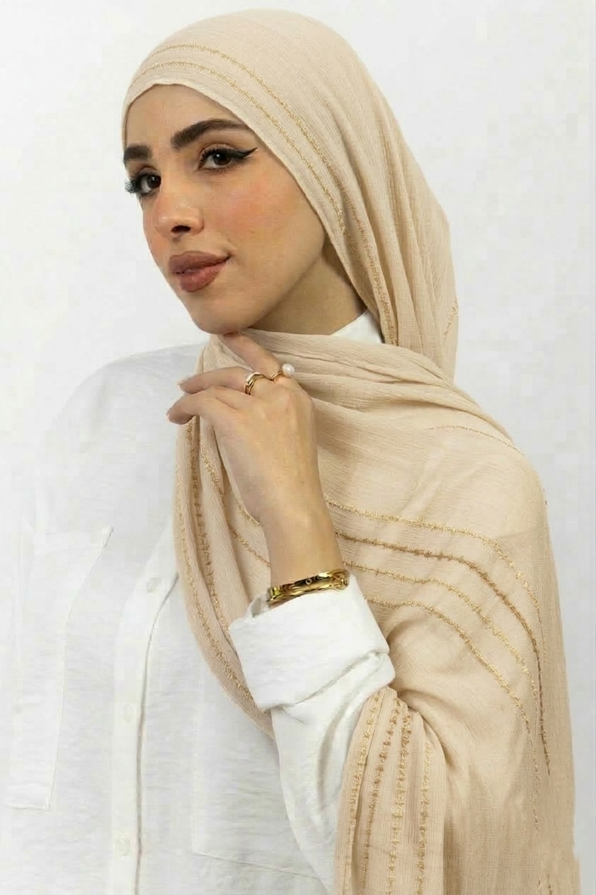 Thai Elegance in Flow