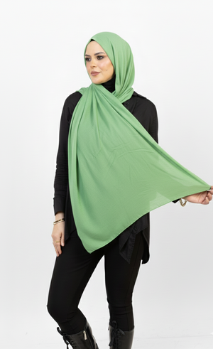 light green
