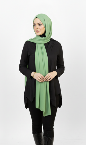 light olive