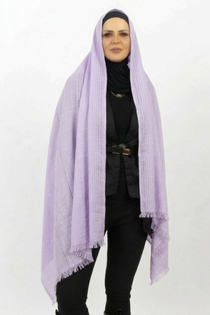 Light Purple