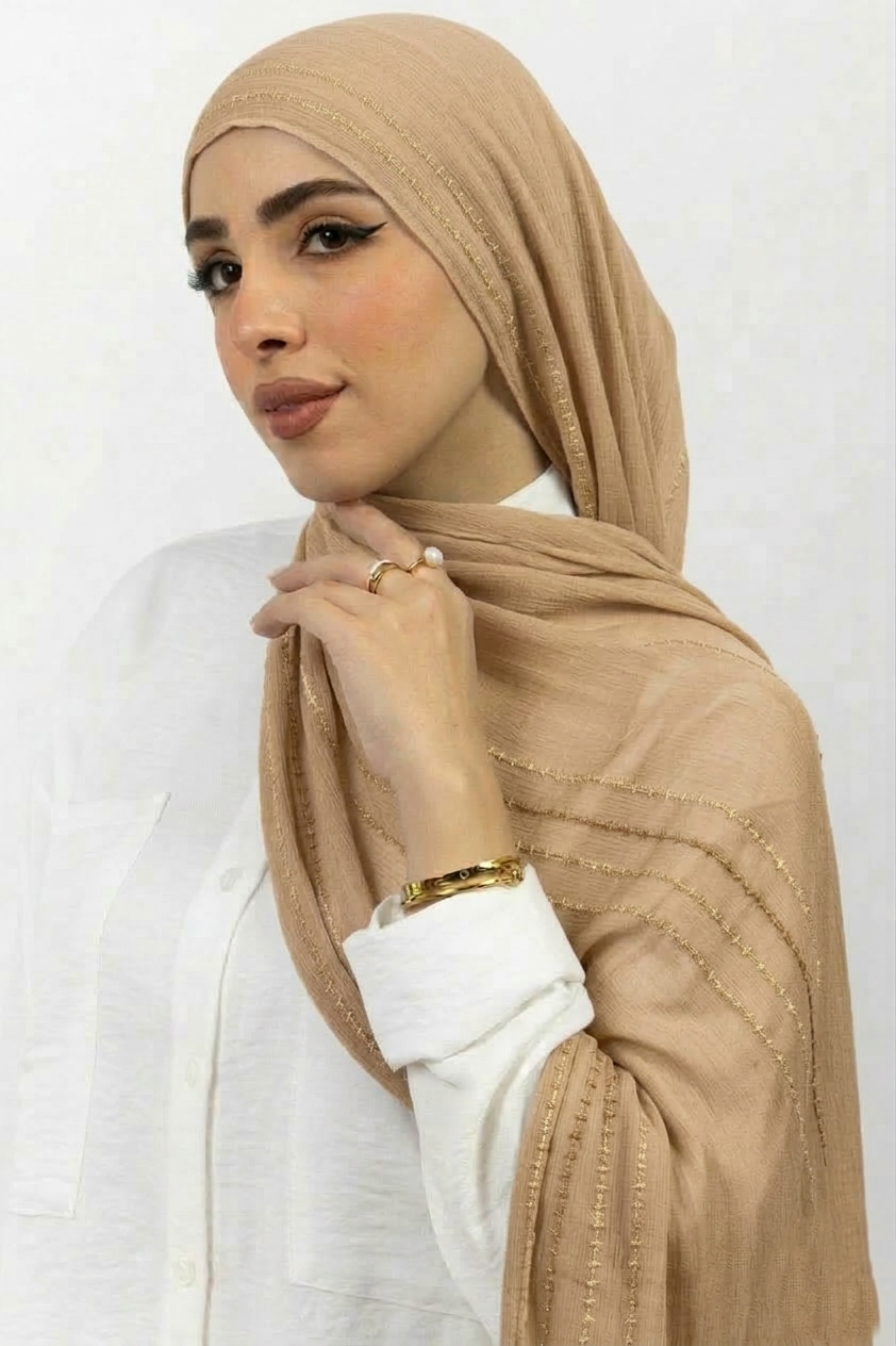 Thai Elegance in Flow