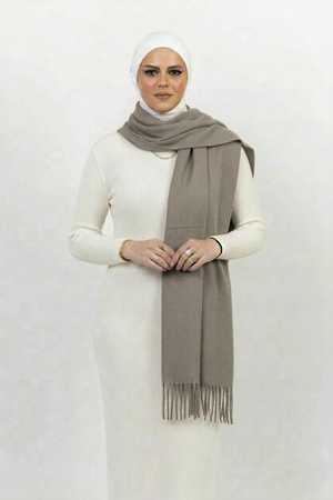 Stone Gray