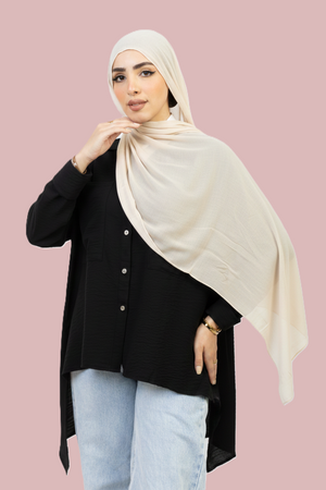 stone ivory